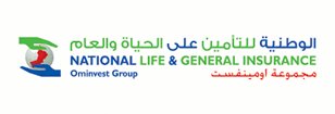 nationallife-logo