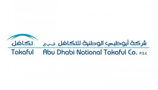 takaful-logo